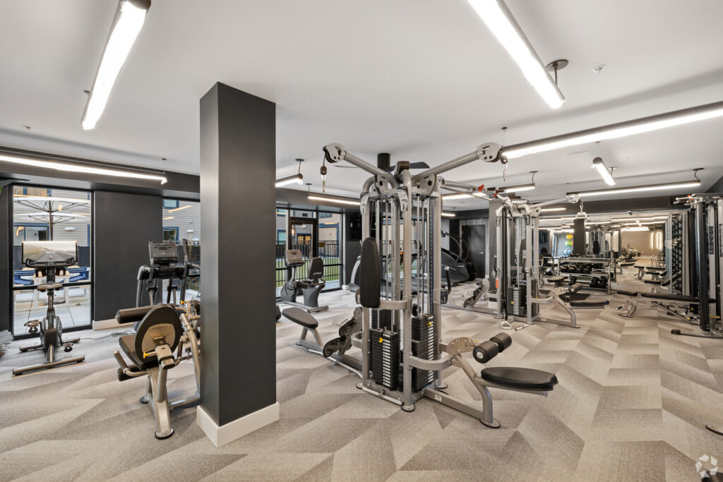 industry-tallahassee-tallahassee-fl-fitness-center