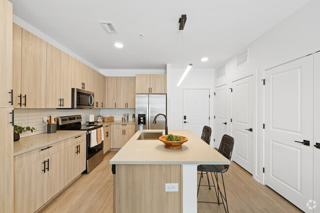 industry-tallahassee-tallahassee-fl-industry-tallahassee---model-kitchen