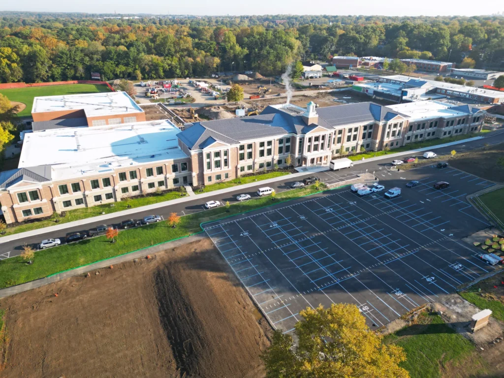 worthington-city-schools-2