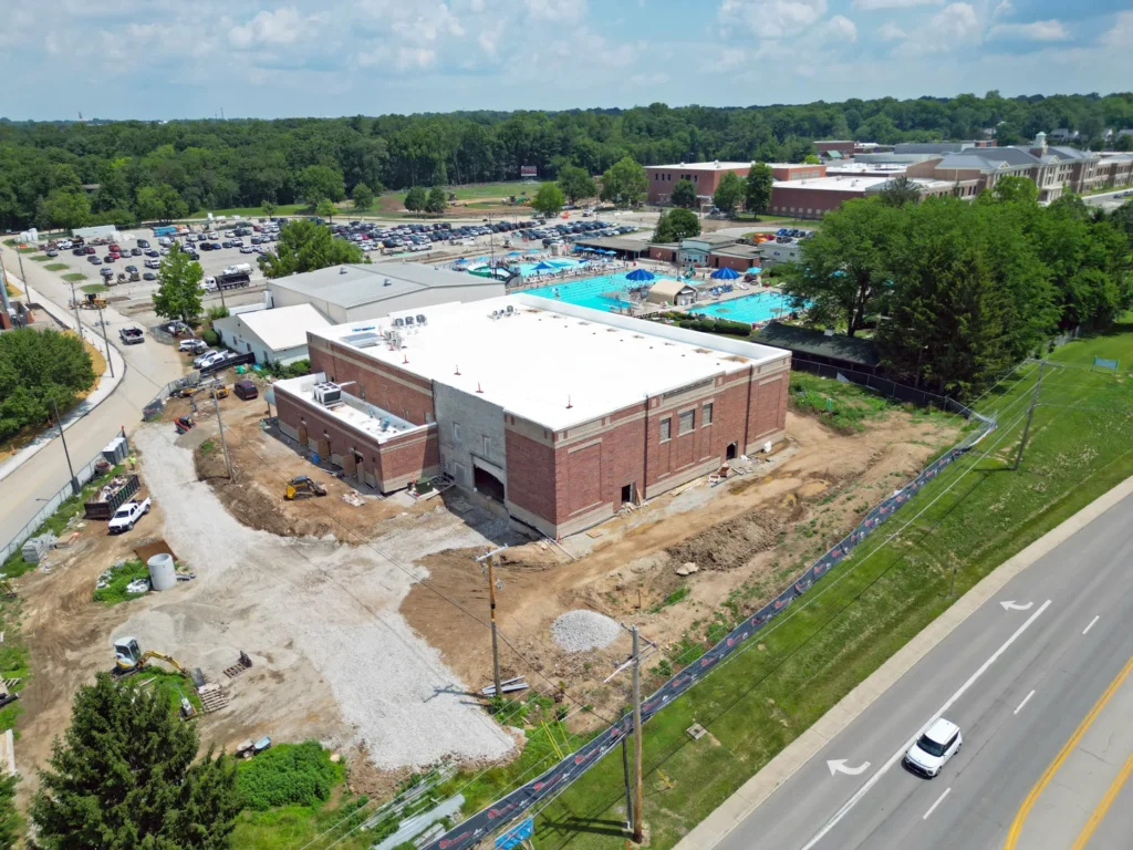 worthington-city-schools-4