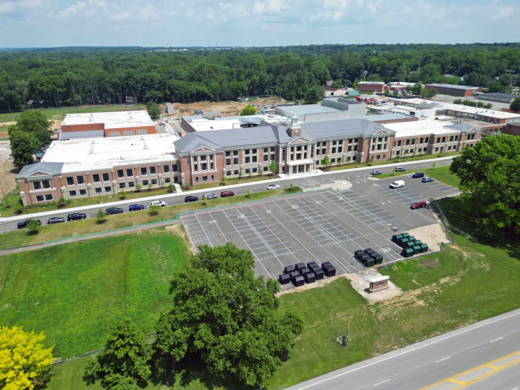 worthington-city-schools-5