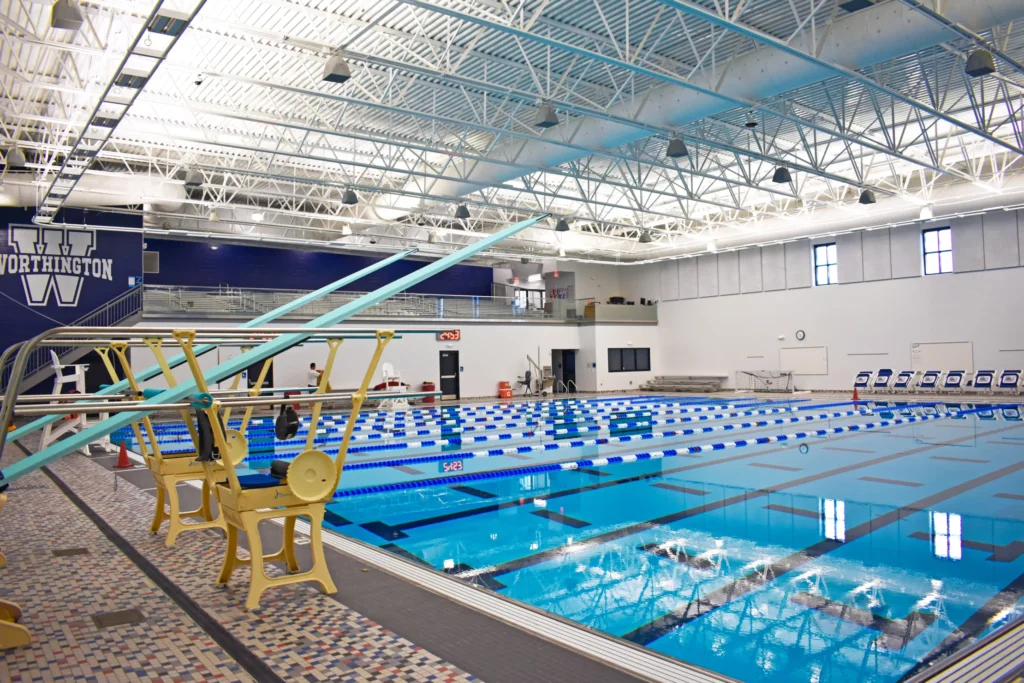 worthington-city-schools-6