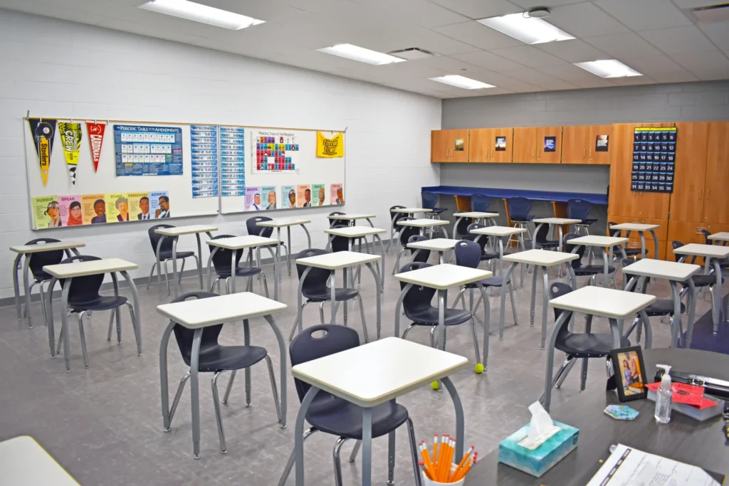 worthington-city-schools-7