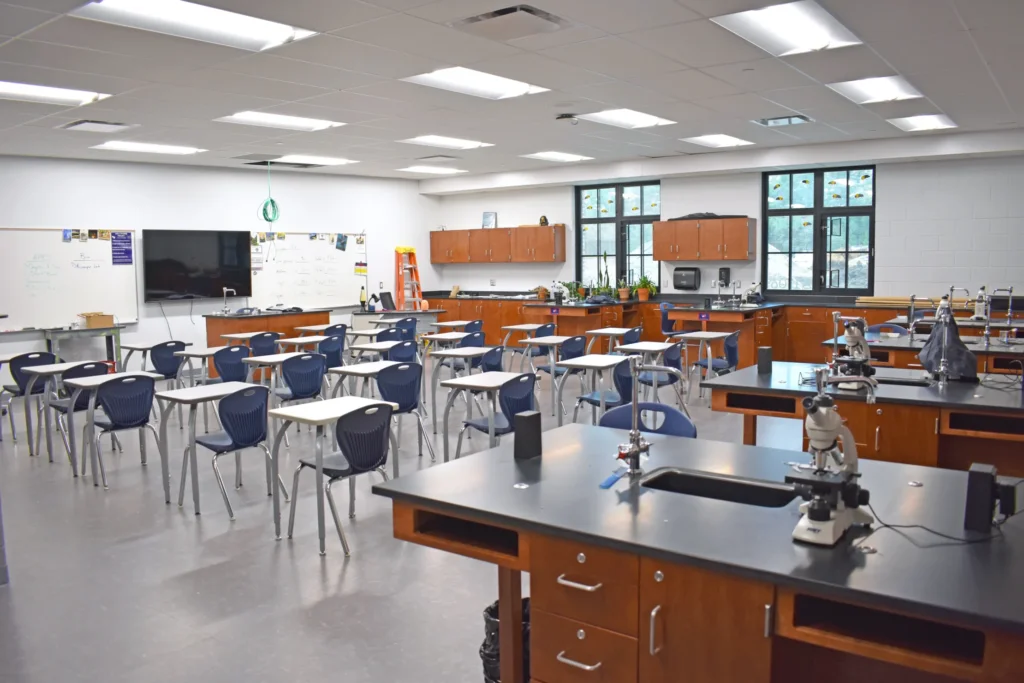 worthington-city-schools-8