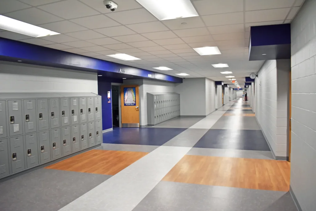 worthington-city-schools-9