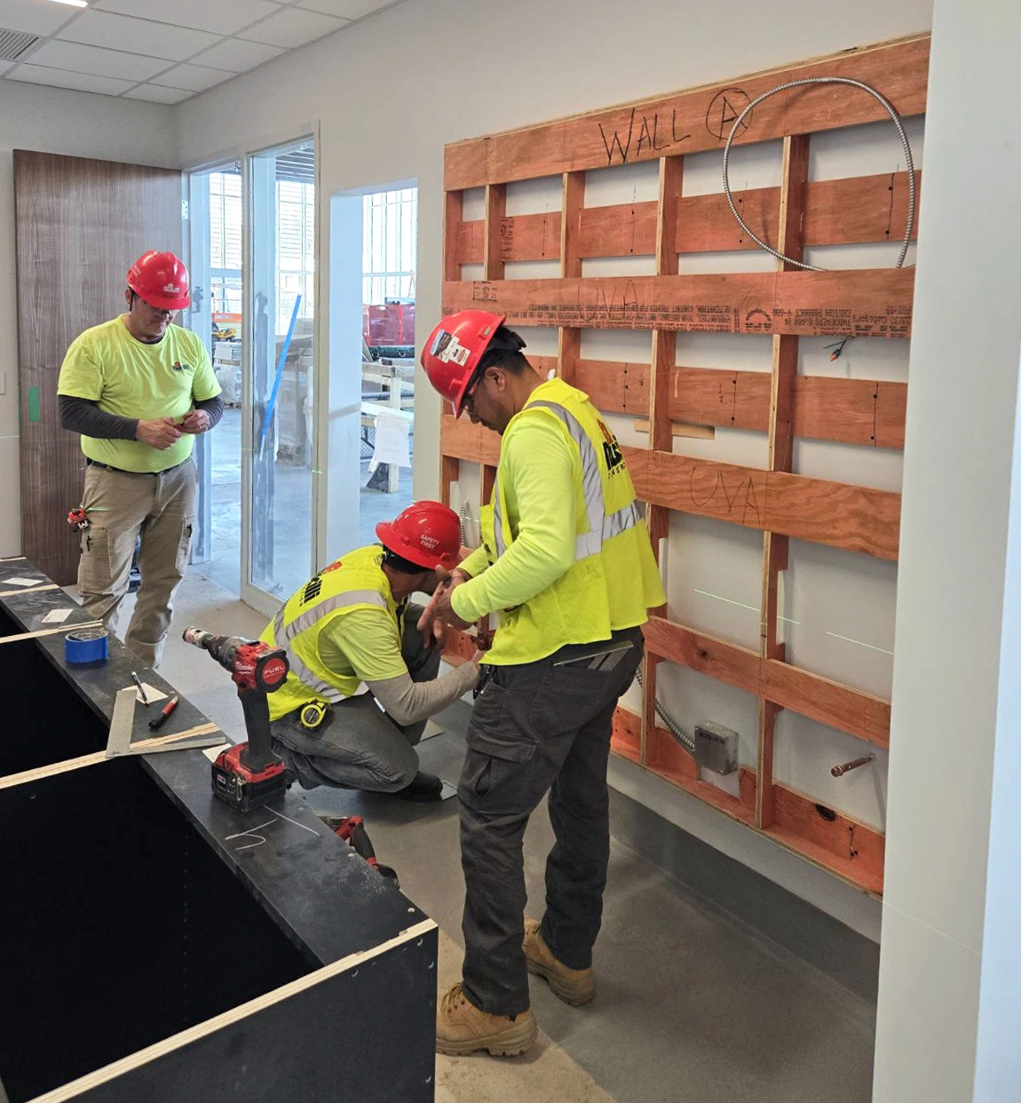 special-project-group-spot-2